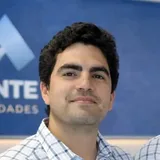 Leandro Monte