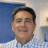 Rodolfo Monte